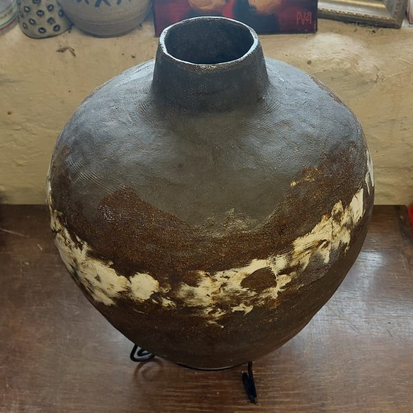 Iso ruukku - Image 2
