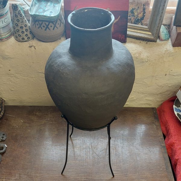 Ruukku - Image 3