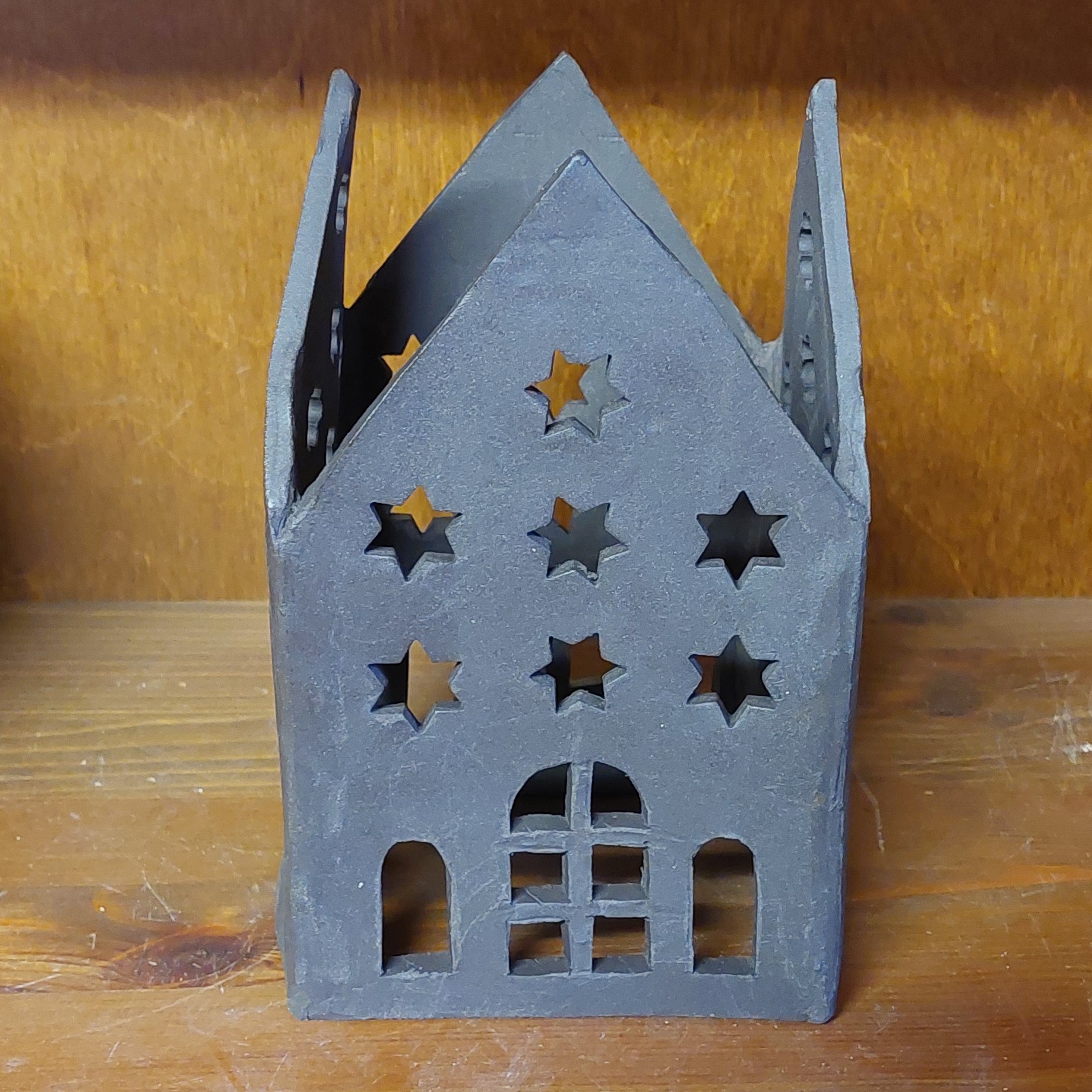 Tuikkutalo - Image 2