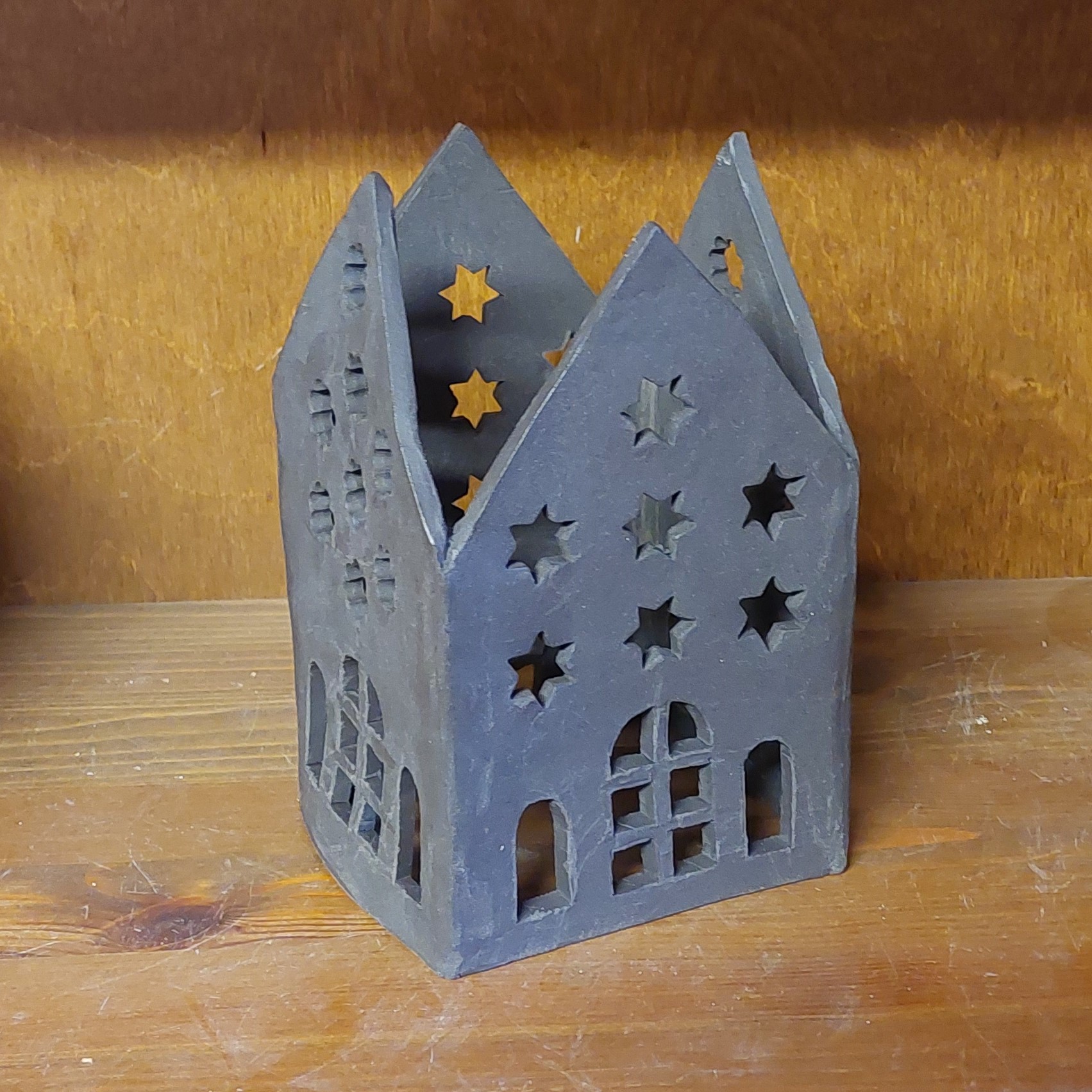 Tuikkutalo - Image 3