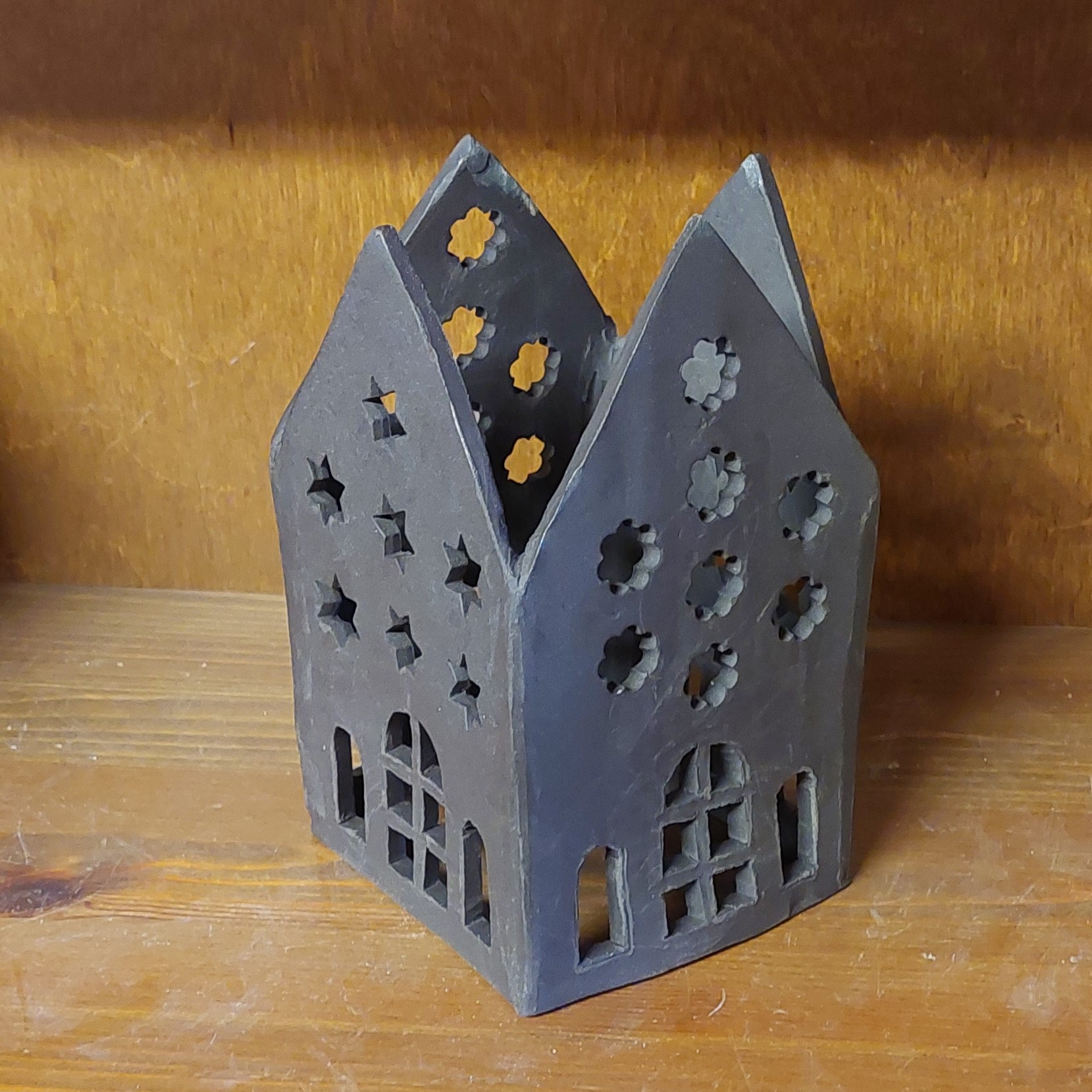 Tuikkutalo - Image 4