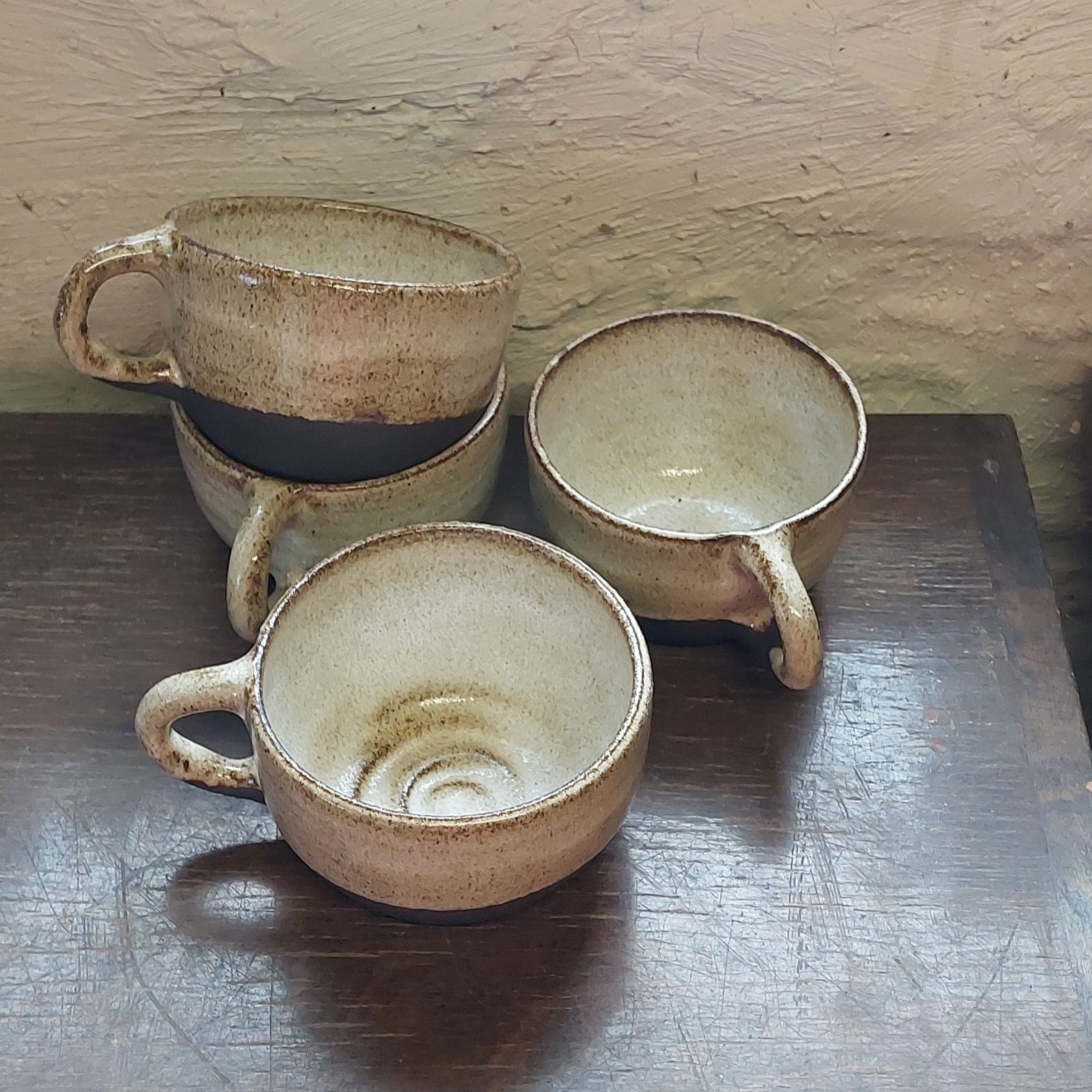 Muki - Image 3