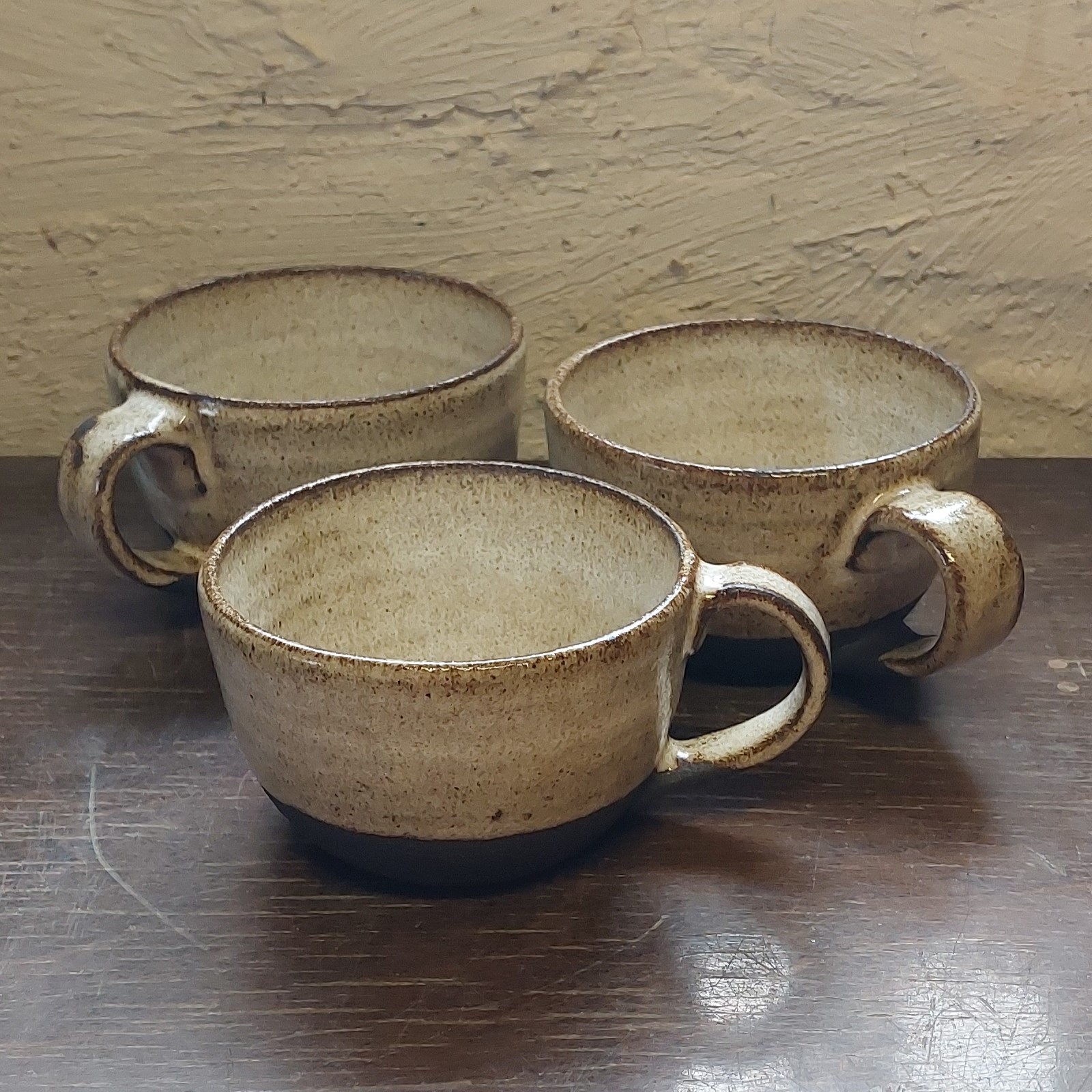 Muki - Image 3