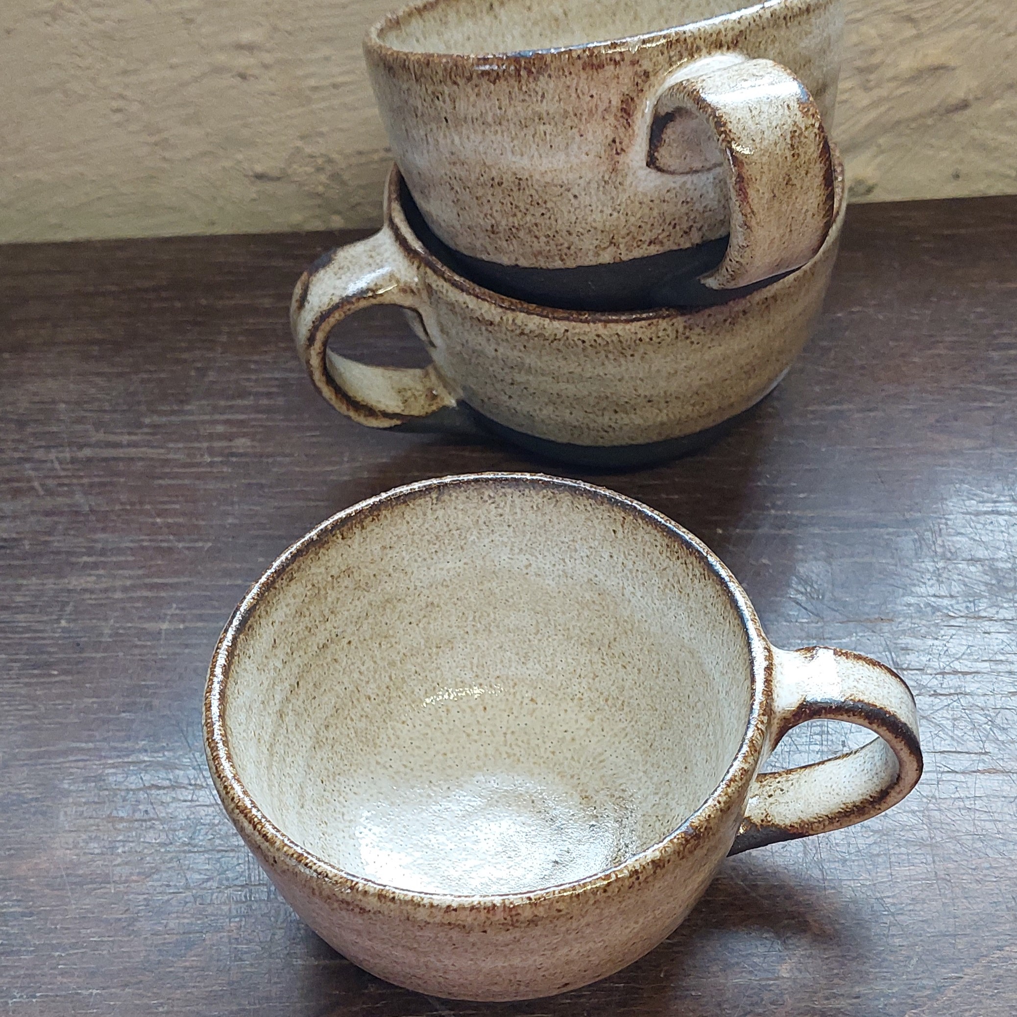 Muki - Image 4